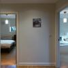 Отель Royal Limehouse Apartment в Лондоне