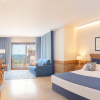 Отель SH Villa Gadea Hotel, фото 3