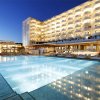 Отель TRS Ibiza Hotel – All Inclusive - Adults Only +16 в Сант-Антони-де-Портмани