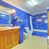 Отель Charming Mansion in Felanitx with Private Swimming Pool, фото 2