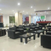 Отель Grand Madani Hotel by Prasanthi Syari'ah, фото 36