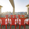 Отель Itsy Hotels Amrita Raghunath Bazaar Jammu, фото 12