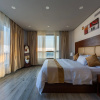Отель Rosalina Hotel, фото 19
