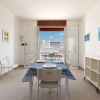 Отель Residence Mare Azzurro, фото 16