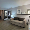 Отель Country Inn & Suites by Radisson, McDonough, GA, фото 20
