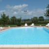 Отель Agriturismo Le Giare, фото 11