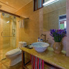 Отель Meeting You Inn, фото 7