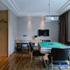Отель Hongtian Business Hotel, фото 4