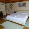 Отель Alabárdos Panzió és Apartmanház, фото 7