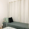 Отель Casas Aconchegantes, фото 15
