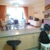 Отель House With 3 Bedrooms in Costa Adeje, With Wonderful sea View, Pool Ac, фото 7