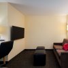 Отель DoubleTree by Hilton Hotel Savannah Airport, фото 25