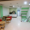 Отель Baoshan Hostel, фото 7