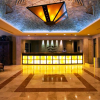 Отель Las Palomas Beach & Golf Resort, фото 13