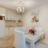 Отель Anastasia - Venera Palace Aparthotel, фото 15