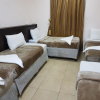 Отель Al Manar Hotel, фото 17