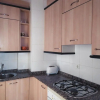 Отель Apartamentos ClavedeSol II, фото 3