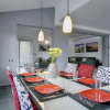 Отель Modern Villa in Pula With Pool and Parking, фото 13