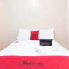 Отель Zdb Condotel by RedDoorz, фото 1