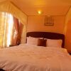 Отель Entebbe Travelle'rs Inn, фото 6
