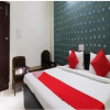 Отель Oyo 40431 Hotel Amar Prem, фото 14