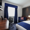 Отель Holiday Inn Express London Gatwick - Crawley, an IHG Hotel, фото 35