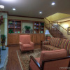 Отель Country Inn & Suites by Radisson, Ashland - Hanover, VA, фото 9