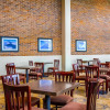Отель Comfort Inn Warner Robins, фото 22