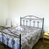 Отель Incantevole Villa Maddalena a Otranto, Salento 8-10 Posti, фото 5