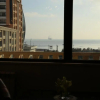 Отель Sea view apart becide Hilton, фото 1