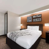Отель Sleep Inn, фото 5