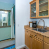 Отель Kona Islander Inn Condos, фото 14