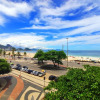 Отель TC403 Vista Imbatível de Copacabana, фото 1