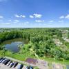 Гостиница Уют Home (Хоум) в квартале Первомайский, фото 29