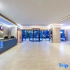 Отель Hanting Hotel (Cangzhou Mengcheng Jinggong Square Branch), фото 3