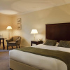 Отель Mercure Blackburn Dunkenhalgh Hotel & Spa, фото 6