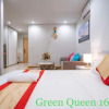 Отель Green Queen 16 - Hạ Long, фото 10