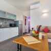 Отель Dolce Vista, Sea View Apartments, фото 5