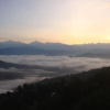 Отель Shiva Guest House, фото 7