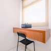 Отель Cozy and Tranquil Studio Apartment at Gunung Putri Square, фото 9