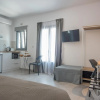 Отель Nautilus Suites, фото 14