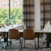 Отель Kimpton Hotel Arras, фото 15