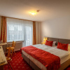 Отель Landhotel Bartlehof, фото 6