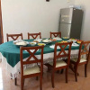 Отель Kandy Holiday Villa, фото 25
