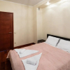 Отель Old Riga Kaleju Studio Apartment With Terrace, фото 7
