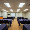 Отель Sleep Inn & Suites, фото 14
