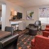 Отель Holiday Inn Hotel & Suites Rochester - Marketplace, an IHG Hotel, фото 38