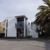 Отель Sumner Bay Motel & Apartments, фото 16