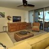 Отель Hale Pau Hana Resort LLC, фото 6