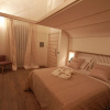 Отель Calderoni Martini Suite, фото 5